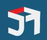 金宇智能