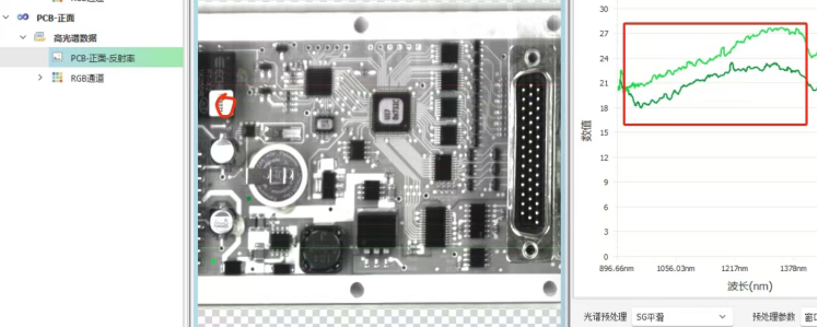 1728550590285783.png image.png