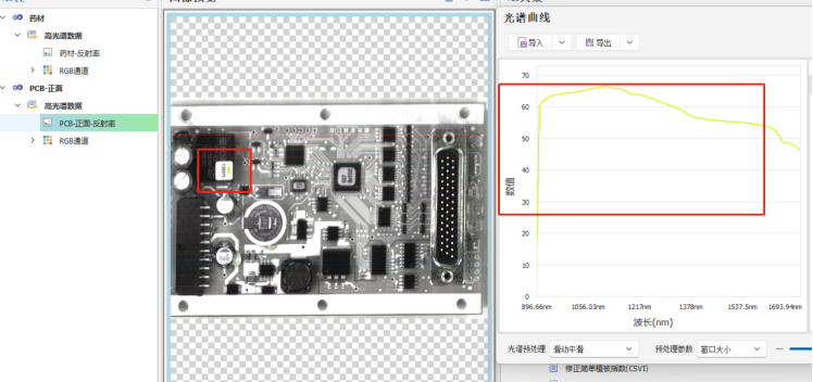 1728550598110006.png image.png