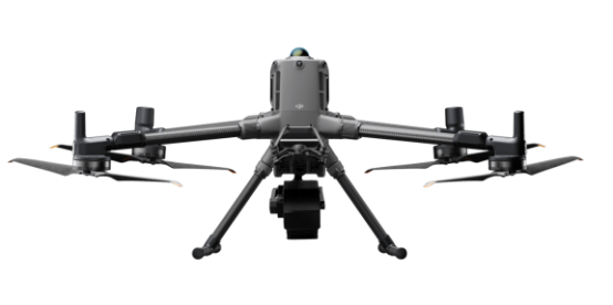 高光譜市場主流品牌推薦，精準選型不踩坑